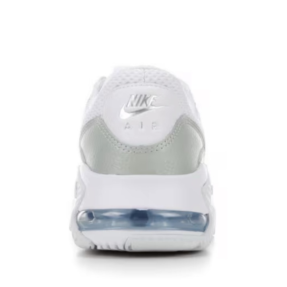 NIB NWT Women's Nike Air Max 8.5 - Picture 9 of 16